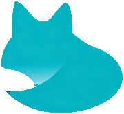 Fox Ess logo
